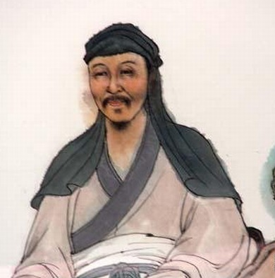 冒辟疆是红楼梦作者？一场跨越时空的学术争议与文化追问
