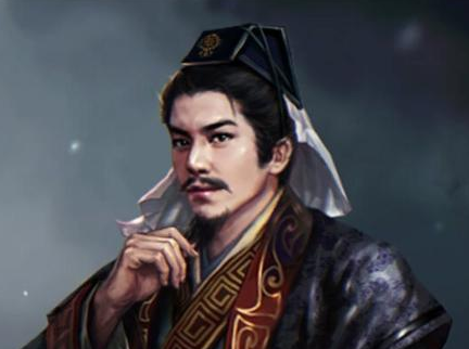 崔浩：北魏三朝元老的传奇与悲剧