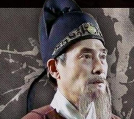 张柬之：大器晚成的唐室中兴名相