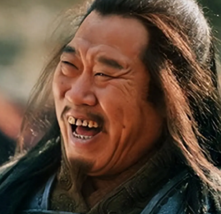 凤雏庞统：乱世谋士的璀璨与陨落