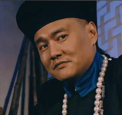 十三爷为何在宗人府关了十年：康熙的深谋远虑与权力棋局