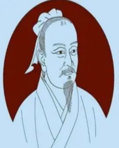 严可求之子：承家风之韵，展时代风华