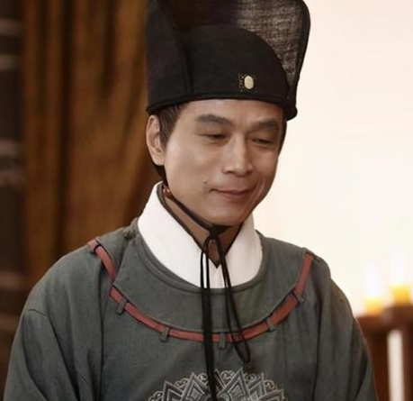 宦官弄权最严重的朝代：东汉、唐朝与明朝的权力异化史