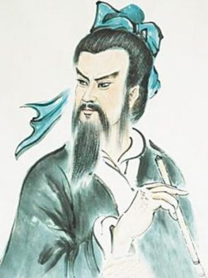 马致远为何被称为“马神仙”：元曲宗师的隐逸情怀与道教精神