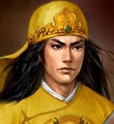杨秀清与陈玉成：太平天国双璧的军事才能比较