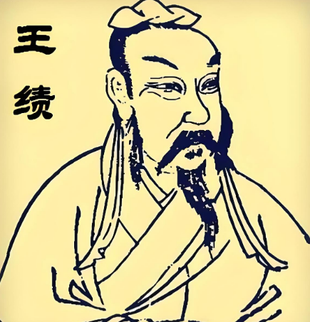 王绩三度辞官：仕途困顿与精神归隐的双重变奏