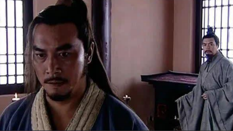 卫青与郭解：庙堂与江湖的隐秘交集