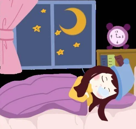 晚上睡觉如何实现多段补眠？科学方法助你重获充沛精力