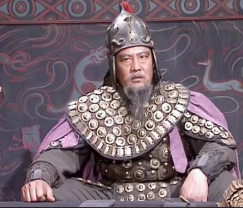 严颜之死：忠义与传说交织的历史谜团