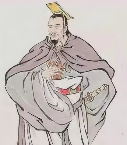 郑庄公为何名“寤生”：一场跨越千年的命名之谜