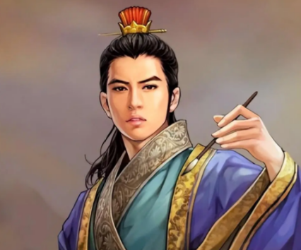 曹节与曹丕：同为曹操血脉，却非同母所生——一场被历史迷雾遮蔽的家族真相