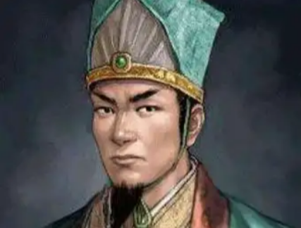 萧鸾政权覆灭：南齐宗室血雨中的权力终局