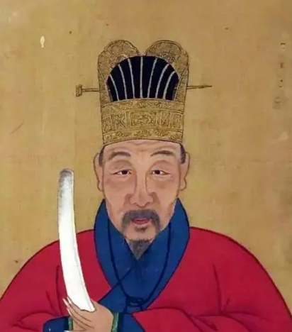 明朝首辅的归途：权谋漩涡中的善终密码