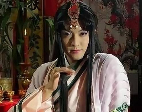桑冲的徒弟：罪恶传承下的悲剧群像