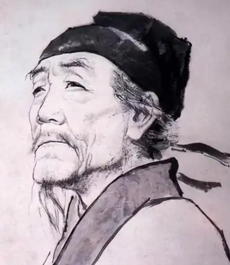 杜甫为何无缘“唐宋八大家”：从文体、时代与文学运动的三重解构