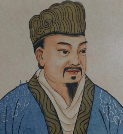 汉明帝刘庄之后的东汉皇位传承：刘炟继位与明章之治的延续