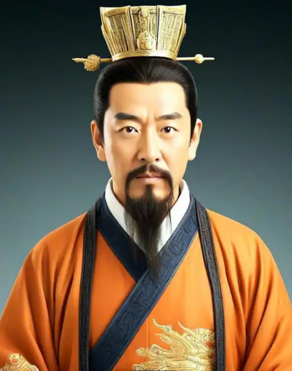 姬定的读音：从字形到文化内涵的解密