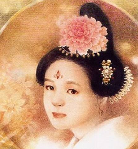 永泰公主墓中的神秘尸骨：千年盗墓者的悲剧终章