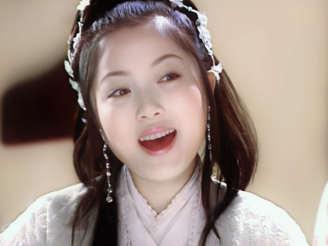 庶女逆袭：庞飞燕打破封建身份桎梏的传奇