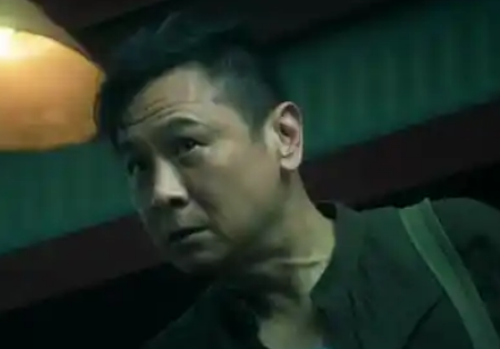 扫毒风暴：探寻欧凡成为内鬼之谜