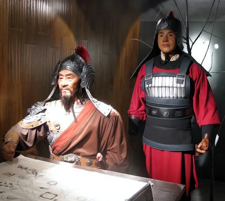 扬州人为何鲜知李庭芝：被遗忘的抗元名将与城市记忆的断裂