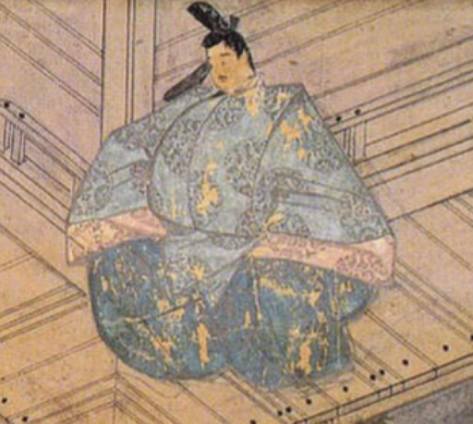藤原道隆与藤原道长：平安时代藤原氏的权力更迭与兄弟恩怨