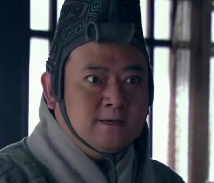 阎乐的拼音密码：从历史人物到文化符号的音韵解码