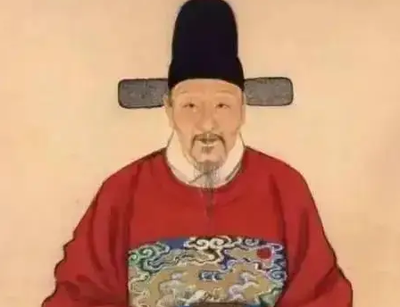 左懋第：以死明志的忠烈之魂与刑场悲歌