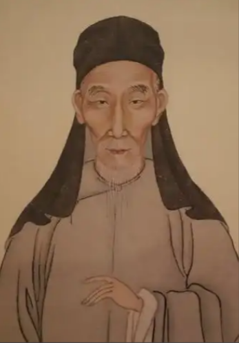 清朝为何未对王夫之实施迫害：历史情境与政治智慧的交织