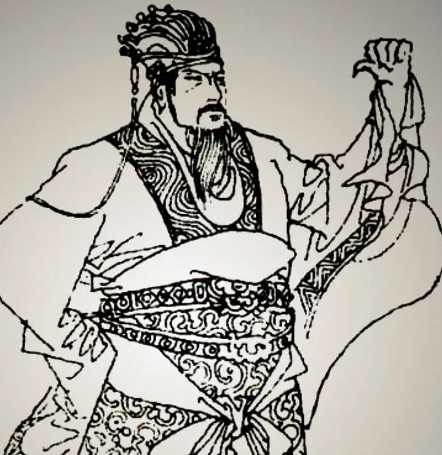 齐灵公姓氏考辨：从姜姓吕氏看春秋贵族的宗法身份