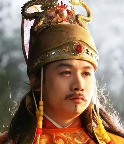 崇祯为何不用袁可立：历史迷雾中的多重困境