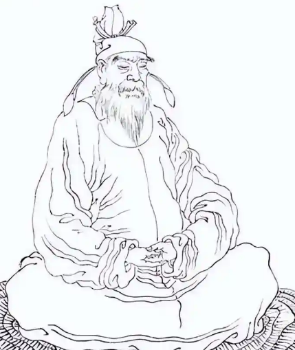 唐朝名相裴休的家族传承：从政坛到禅林的子嗣脉络