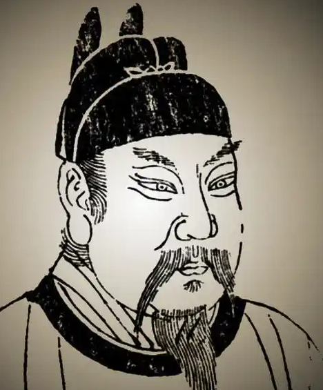 陈元光与王审知入闽：中原文明南播的两次关键浪潮