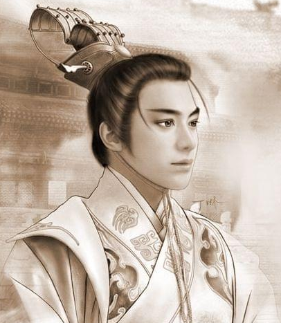 眭弘劝汉昭帝退位：一场惊动朝野的“天命预言”与权力博弈