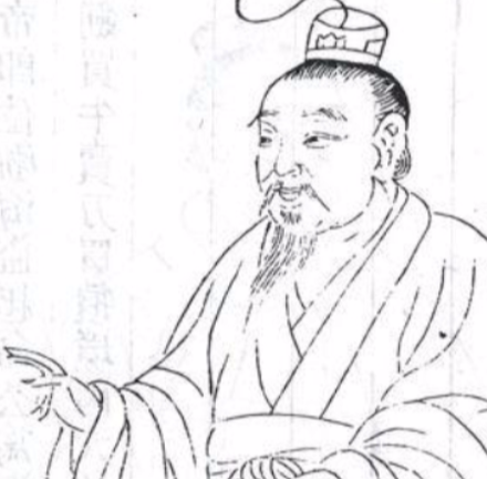 汉书·龚遂传主要内容解析：忠直之臣的治世之道与人生轨迹