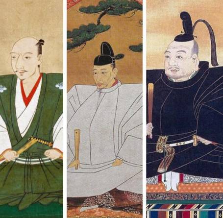 丰臣家为何不帮石田三成：权力真空下的必然选择