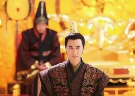 北周宇文氏还有后人吗？历史迷雾中的血脉追寻