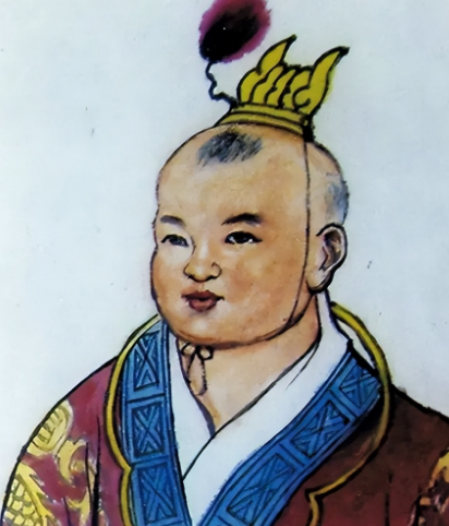 百日登基的帝王之殇：汉殇帝刘隆死亡真相探析