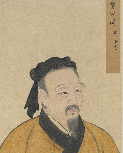 闵子骞孝行千古传，绝无“杀母”之谬说
