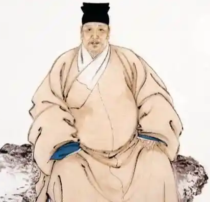 温体仁：崇祯朝任期最长的首辅与权力困局中的“孤臣”