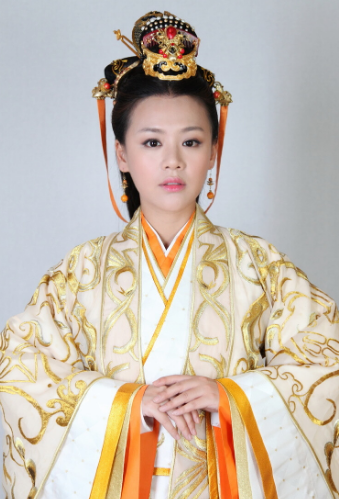 魏颐：战国棋局中的浮萍人生与历史终局
