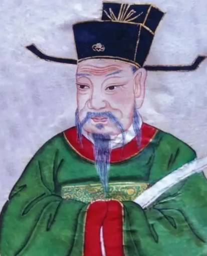 曾公亮怎么读：探寻北宋名臣的姓名密码