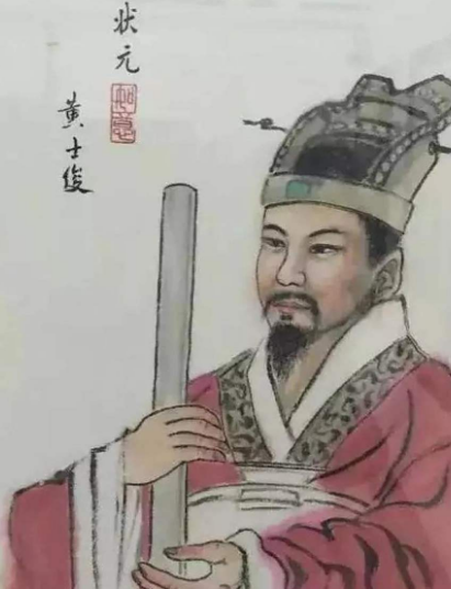 黄士俊老丈人是坏人吗？——从历史碎片中拼凑复杂人性
