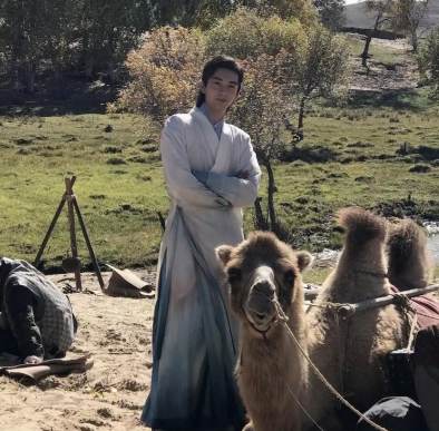 东宫三师：古代太子教育的核心架构与职责分工