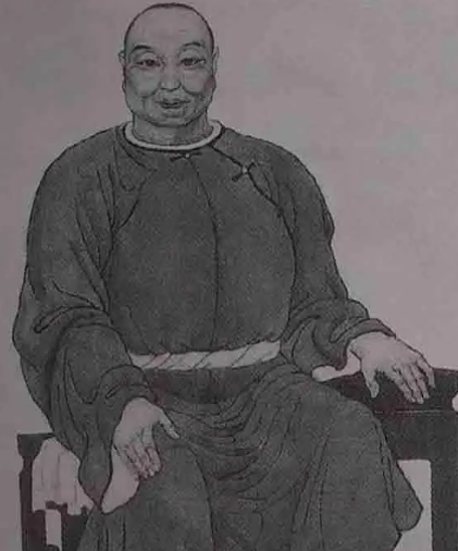 董海川为何选择净身入宫：历史迷雾中的多重真相
