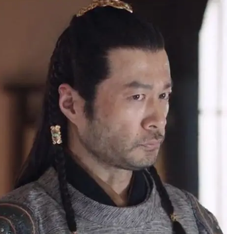 耶律质古为何嫁给舅舅：辽代皇族婚俗与权力交织的深层逻辑