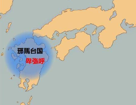 邪马台国与大和国：日本古代国家起源的双重镜像