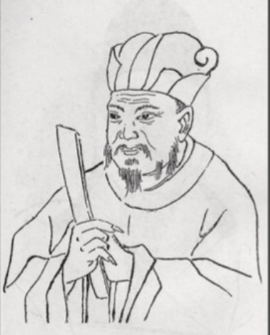 三国胡综后代：家族传承与历史变迁中的枝繁叶茂