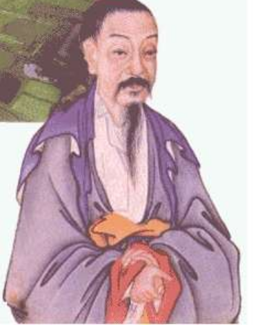子产与邓析：一场被误读千年的“杀戮”真相