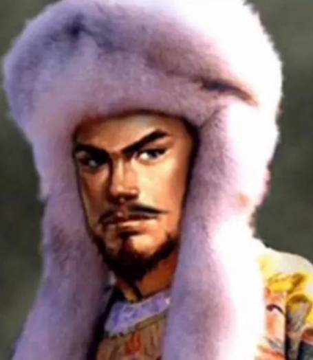 耶律阮是昏君吗？——从历史细节看辽世宗的功过评说